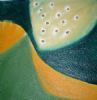 "Continuation 2/2"