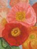 "Poppies"
