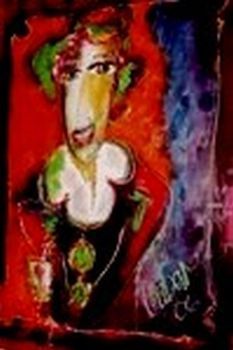 "Wine Guru"