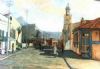 "District Six"