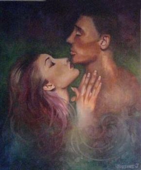 "Love United"