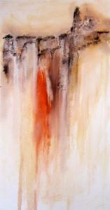 "Weeping Willow"