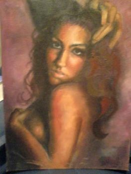 "Seduction"