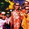 Children of Africa