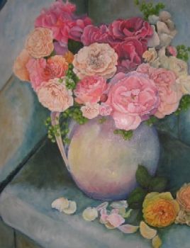 "Roses"