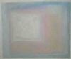 "Inner Window II"