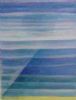 "Sea & Air"