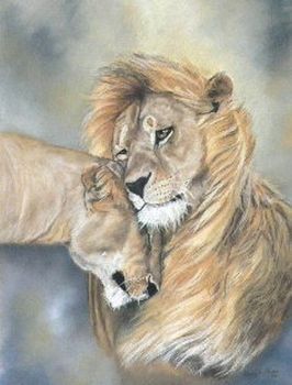 "Love"