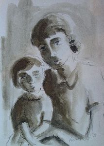 "Sisters"