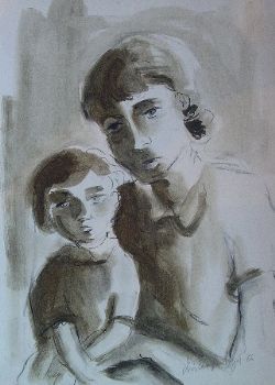 "Sisters"