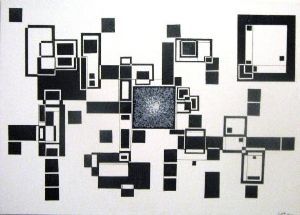 "Gemstonematrix"