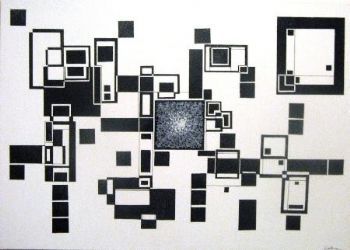 "Gemstonematrix"