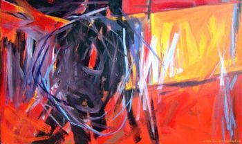 "Ruimtewese / Alien"