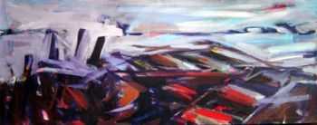 "Na Die Vangs-  After The Catch"