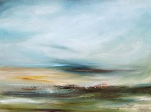 "Windscape"