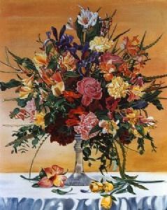 "Flowers"