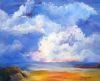 "Sunrise Beach"