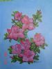 "Azaleas"