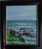 "Hermanus 1"