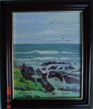 "Hermanus 1"