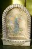 "Mosaic Niche"