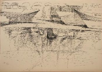 "Seine"