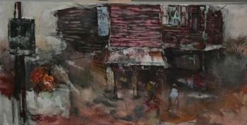 "Hometown"