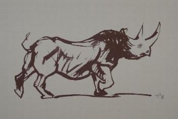 "Rhino"