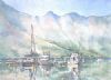 "Hout Bay Boats"