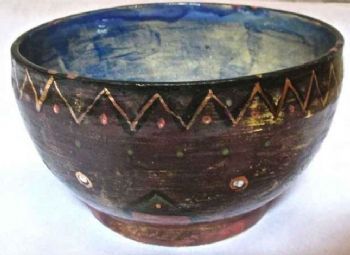 "Bowl"