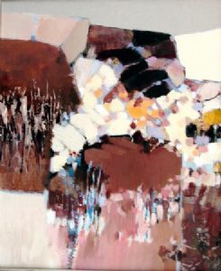 "Outcrop 1"