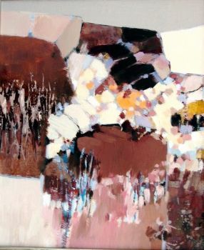 "Outcrop 1"