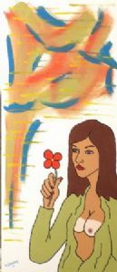"Celia"