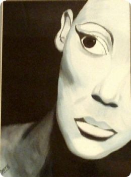 "Alien"