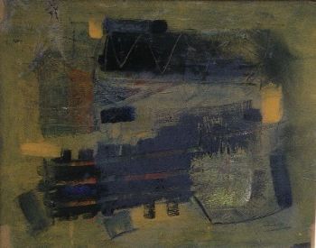 "Untitled"