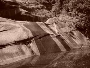 "Farm Falls"