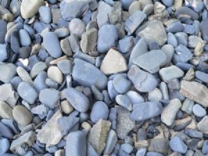 "Stones"