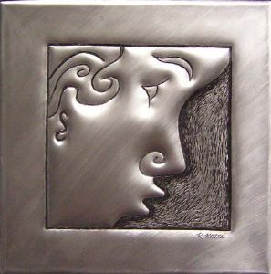 "Profile 1 in Metal 1/1"