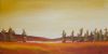 "Small Landscape"