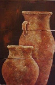 "Pots"