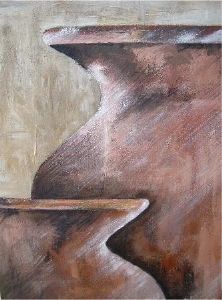 "Pots"