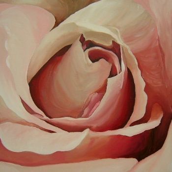 "F Rose"