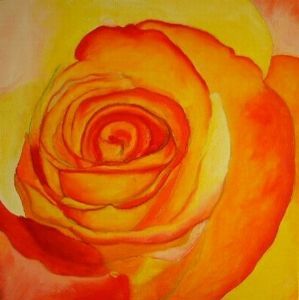 "E Rose"