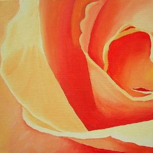"G Rose"