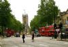 "London Road"