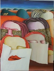 "Emancipation"