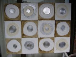 Circles