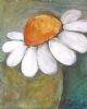 "1 Daisy"