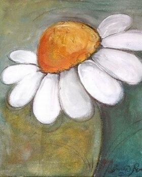 "1 Daisy"