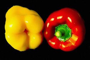 "Peppers"